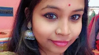Anu life's is live! আমি এসে গেছি।।