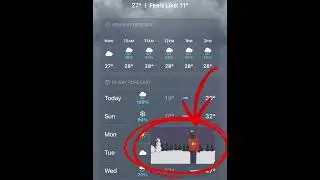 Холодно, как в Миннесоте 🥶🔥 (Видео от gamedawg38) #fyp #internetmemes #xyzbca #lyricsvideo