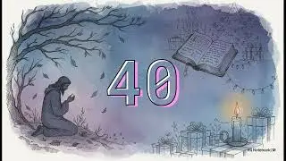 Advent - Hidden History 