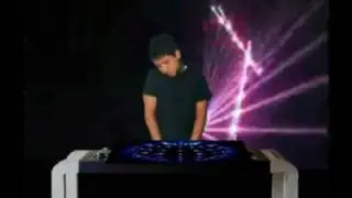 TRANCE 100. They Need Us Club Edit (el_gVz Dj )