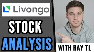 How to find the next Livongo (LVGO Stock Analysis) | Winning Characteristics of Leadership Stocks