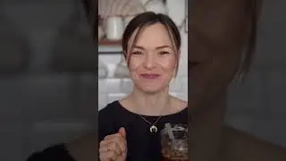 Uzeleżniajacy Olej Chilli. Przepis w komentarzach.