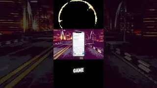 Heroic Expedition  Hack[Mod] 🔥 Get free version here!! 💯