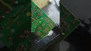 AC DC adaptor