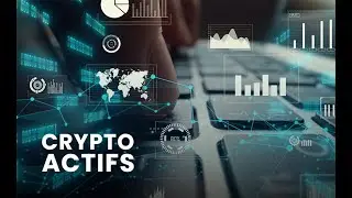 Anatomie des mécanismes d'échange dans les marchés financiers et cryptos, CLOB, RFQ, RFS, AMM...