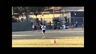 Vs Lincoln 