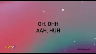 Man! I Feel Like A Woman- Shania Twain (lyrics) #shaniatwain #manifeellikeawoman #Aidababes
