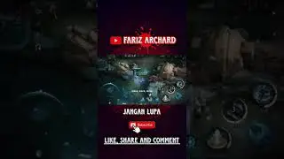 pick Fanny depan pawangnya #gameplay #montage #mlbb #youtubeshorts #mobilelegends #shorts #joy