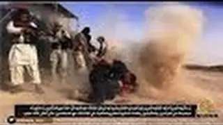 Phoenix Thema  IS Terror Reportage &uuml;ber ISIS German   Terror Doku 2015