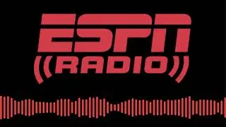 SportsCenter Afternoon Update (9/20/24) - ESPN Radio