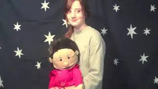 A Christmas Breakthrough