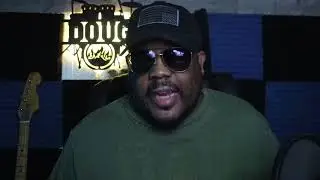 #AngryVeteran Rants About Trump Using Insurrection Act And Martial Law In LA, California #America