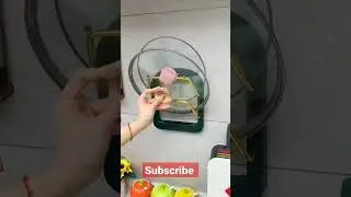 kitchen hacks #viral #shortvideo #shortsvideo #technology #science #india #facts #tech