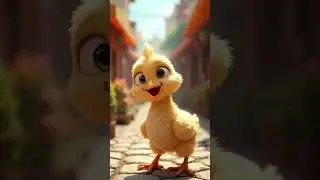 #konnichiwa#sayonara#youtubeshorts #poem🐑🐥🐾