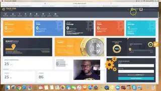 Trade Coin Club Review- How I Earned Over 1.26 Bitcoins in Less than 30 Days with Trade Coin Club