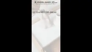 RealTrends 2024