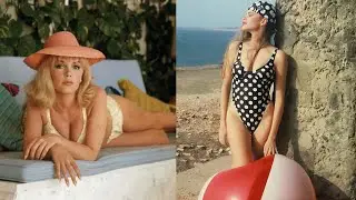 56+ Vintage Photos That Reveal the Other Side of History