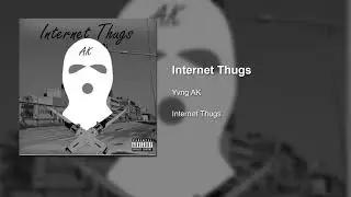 Internet Thugs