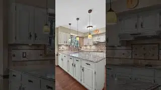 14121 Westernmill Drive, Chesterfield, Missouri Real Estate #stlouisrealestate #chesterfieldmo
