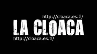 Hako Dalias-nada es facil oye