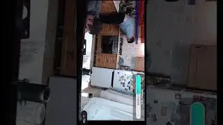 Гашик отдыхает! Хочу Пожрать TV