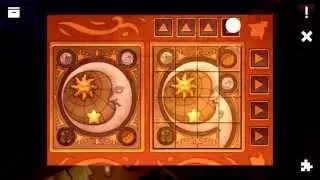 Doors & Rooms - Chapter 5 Stage 5 Walkthrough (D&R Level 5-5)