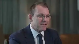 Mark Whiteman - CEO, Ray White Western Australia