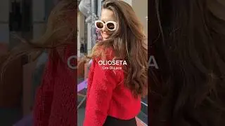 💫СПРЕЙ ДВУХФАЗНЫЙ  PROTEIN RE-CHARGE СИЛА ПРОТЕИНА НА КАЖДЫЙ ДЕНЬ! #уходзаволосами  #hair #haircare