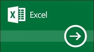 Excel Text nach Wort durchsuchen   wer hat ein Iphone
