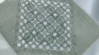 FLOR DE UN HUECO