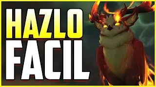 AHORA ES UN MEME! CONSIGUE ESTAS DOS MONTURAS EN WOW | AlterTime The War Within