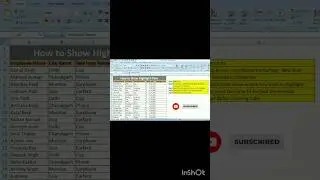 How to find City Wise Data with one Click Button #viral #support