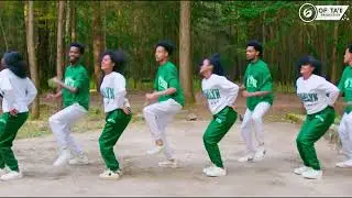 Wayyamaa Tunni coming soon 2025