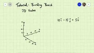 Tutorial: Bounding Boxes
