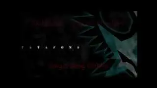 Patapon 3 OST - All Summons with lyrics