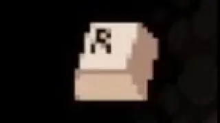 An Average Isaac Run 116.