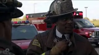 Chicago fire 8x4 infection part 1 (2)