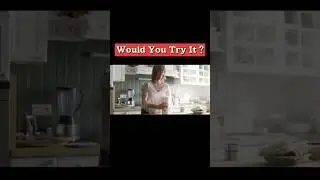 Sopalin's Secret: 10 Years Later, Why This Ad Still Cleans Up