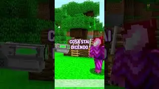 Prova a Non Ridere con i Video Lyonici