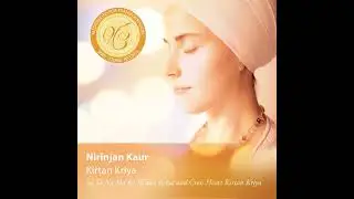 MANTRA PARA FLUIR EN LA VIDA. Momentos de CAMBIOS PERSONALES. SA TA NA MA MANTRA. KUNDALINI YOGA.