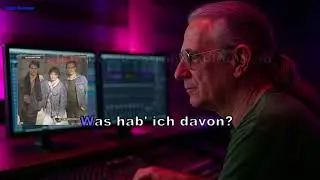 Purple Schulz - Nur mit dir (Instrumental, BV, Lyrics, Karaoke)