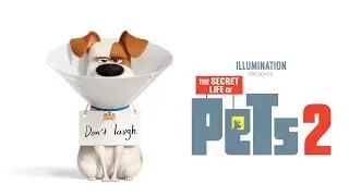 New Animation Movies 2019 Full Movies English - Cartoon Disney Movies