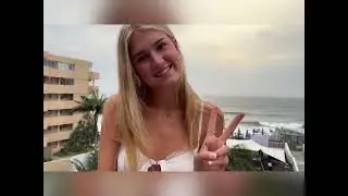 Ballito Rage 2023