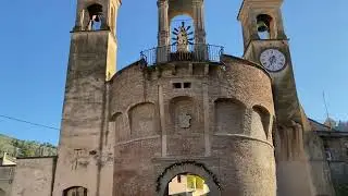 Modigliana (FC) - Emilia Romagna - www.tuttitaly.com - @tuttitaly