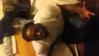Roddy Rod Swanson