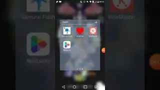 Como abaxar o undertale no celular android portugues o jogo
