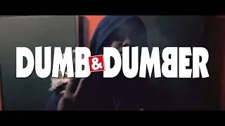 P3 & Chey Dolla - DUM & DUMMER (2018)