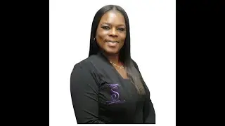 Try our proven Hair Care System. It's SIMPLE, EASY & EFFECTIVE