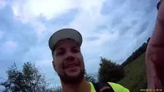 DREAM TRAIL Lyskovo 2019