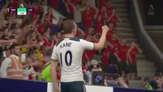 Fifa Fail Karius